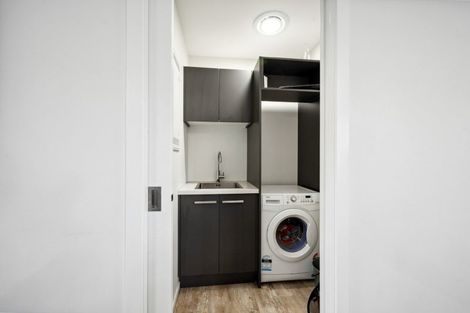 Photo of property in 5 Williams Crescent, Alexandra, 9320