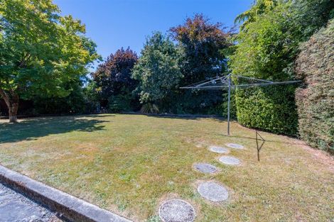 Photo of property in 23 Duncan Street, Te Anau, 9600