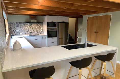 Photo of property in 21 Wi Apo Place, Wellsford, 0900