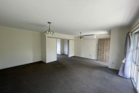 Photo of property in 2/8 Parera Place, Papatoetoe, Auckland, 2025