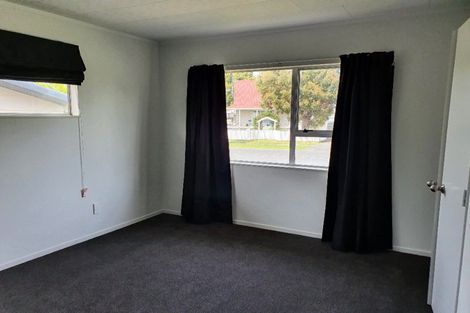 Photo of property in 14 Garland Drive, St Andrews, Hamilton, 3200