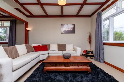 Photo of property in 36 Tirarau Street, Dargaville, 0310