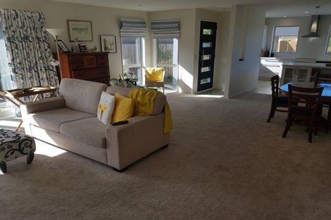 Photo of property in 6 Bate Place, Kaiapoi, 7630