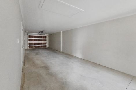 Photo of property in 39 Station Street, Hobsonville, Auckland, 0616