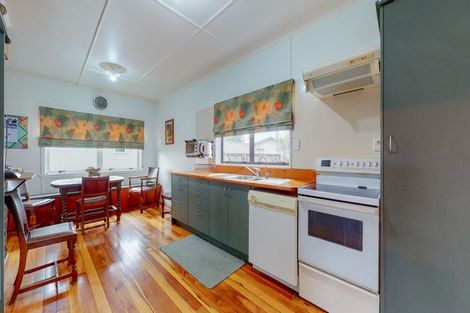 Photo of property in 2560 State Highway 26, Morrinsville, 3372