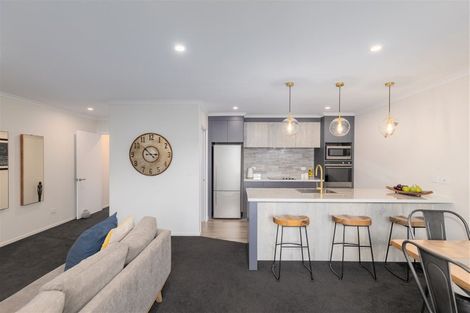 Photo of property in 15 Holmes Hanover Lane, Halswell, Christchurch, 8025