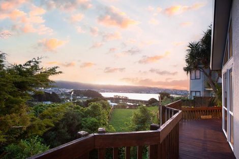 Photo of property in 12 Tombane Terrace, Papakowhai, Porirua, 5024