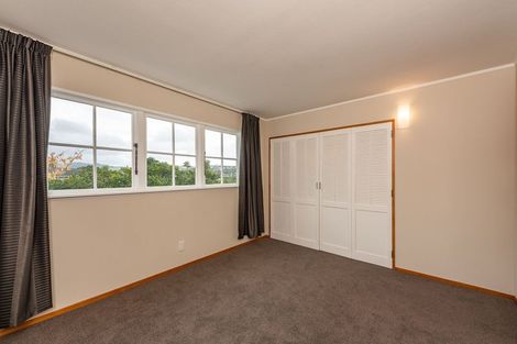 Photo of property in 44 Frankmoore Avenue, Johnsonville, Wellington, 6037
