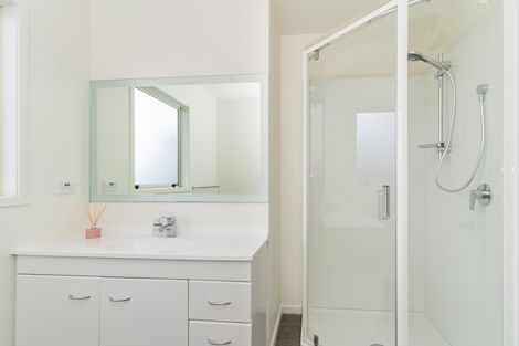 Photo of property in 45 Totara Drive, Twizel, 7901