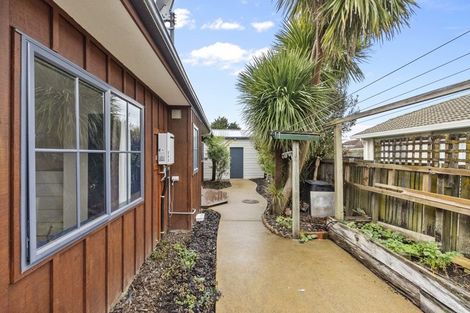 Photo of property in 44 Naylor Street, Hamilton East, Hamilton, 3216