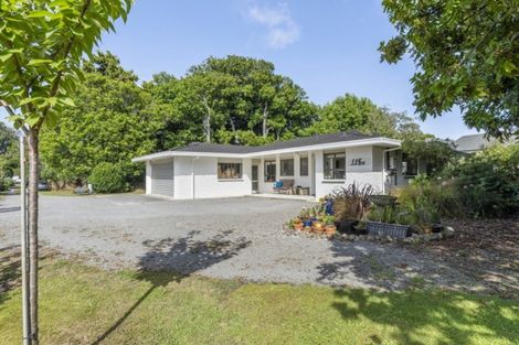 Photo of property in 116a Waerenga Road, Otaki, 5512