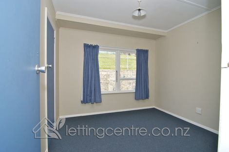 Photo of property in 121 Mulford Street, Concord, Dunedin, 9018