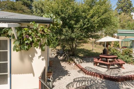 Photo of property in 102 Whitby Road, Wakefield, 7025