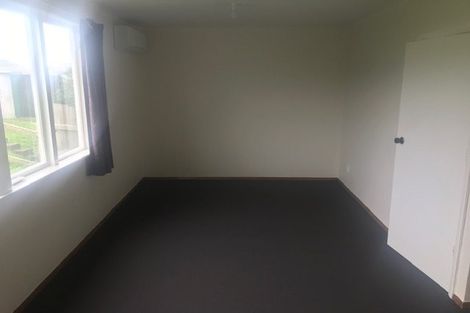 Photo of property in 24-30 Cheshire Street, Cannons Creek, Porirua, 5024