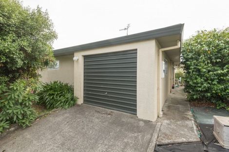 Photo of property in 2 Durham Street, Stoke, Nelson, 7011