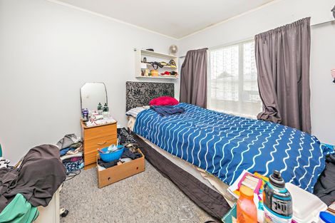 Photo of property in 1/28 Halsey Road, Manurewa, Auckland, 2102