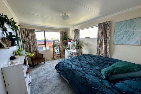 Photo of property in 122 Racecourse Road, Glengarry, Invercargill, 9810