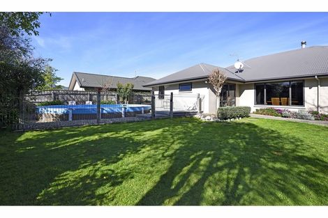 Photo of property in 41 Starveall Street, Brightwater, 7022