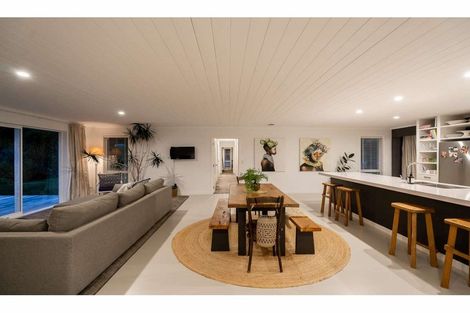 Photo of property in 73d Riddell Road, Kerikeri, 0230