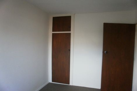 Photo of property in 3/17 Barrie Street, Addington, Christchurch, 8024