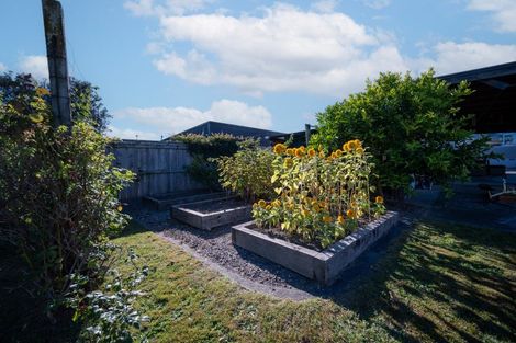 Photo of property in 172 Hill Street, Richmond, 7020