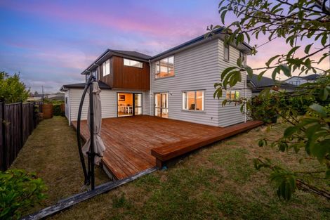 Photo of property in 32 Huarahi Pai Road, Huapai, Kumeu, 0810