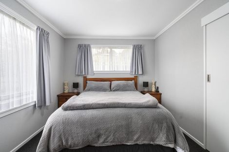 Photo of property in 30 Ongo Road, Hunterville, 4730