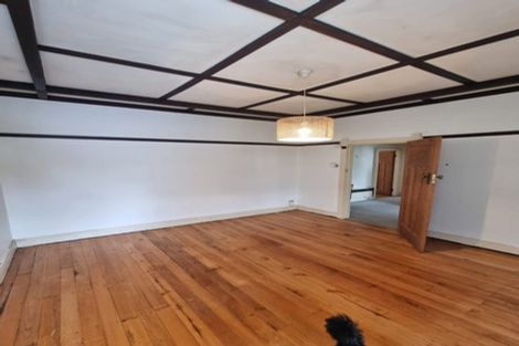 Photo of property in 45 Sarsfield Street, Herne Bay, Auckland, 1011