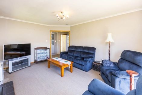Photo of property in 38 Tennyson Street, Trentham, Upper Hutt, 5018