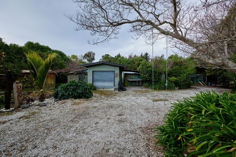 Photo of property in 7 Old Beach Road, Hapuku, Kaikoura, 7371