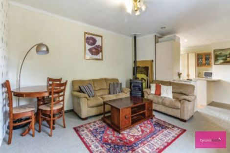 Photo of property in 35 Warren Crescent, Hillmorton, Christchurch, 8025