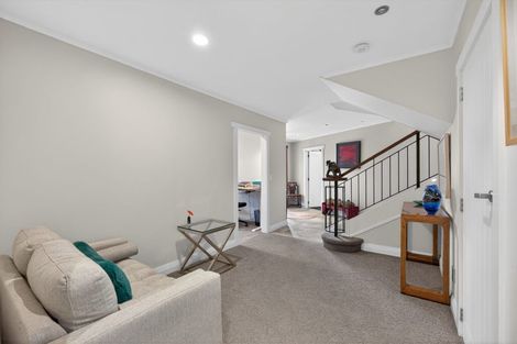 Photo of property in 21 Birdling Close, Richmond, 7020