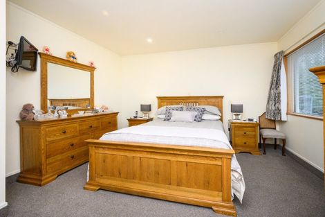 Photo of property in 5 Oakeley Rise, Feilding, 4702