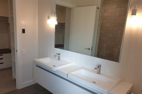 Photo of property in 24 Mchardy Street, Havelock North, 4130