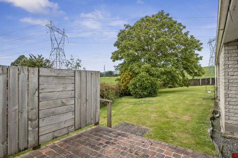 Photo of property in 12 Forest View Road, Whakamaru, Mangakino, 3492