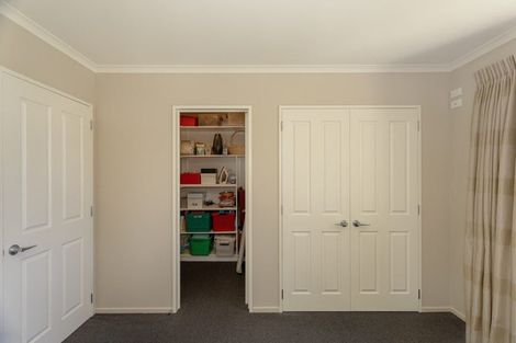 Photo of property in 22 North Ridge Drive, Oamaru North, Oamaru, 9400