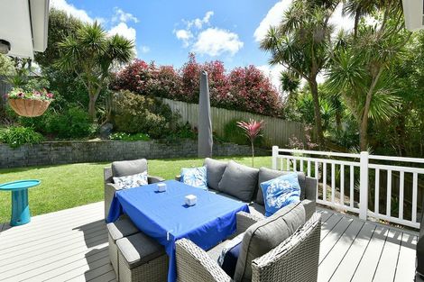 Photo of property in 3 Commodore Court, Gulf Harbour, Whangaparaoa, 0930