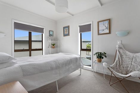 Photo of property in 81 Harbour Road, Ohope, 3121