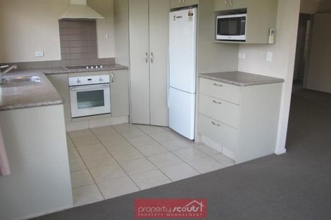 Photo of property in 2 Ajax Street, South Dunedin, Dunedin, 9012