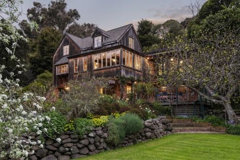 Photo of property in 81 Grehan Valley Road, Akaroa, 7520