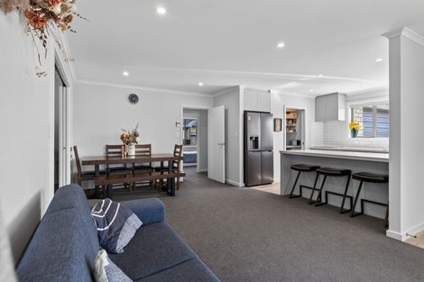 Photo of property in 32 Geoff Geering Drive, Netherby, Ashburton, 7700