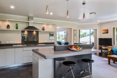 Photo of property in 223 Heta Road, Merrilands, New Plymouth, 4312