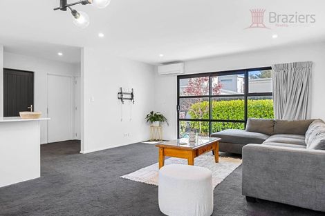 Photo of property in 1/90 Bishop Street, St Albans, Christchurch, 8014