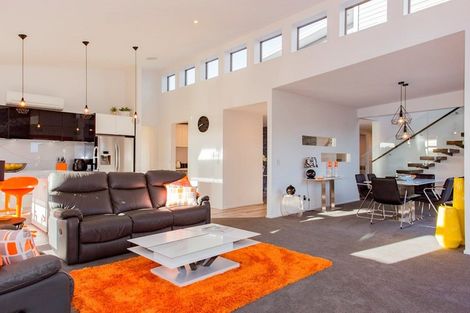 Photo of property in 692 Marshland Road, Ouruhia, Christchurch, 8083