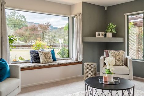 Photo of property in 3/3 Gard Street, Silverstream, Upper Hutt, 5019