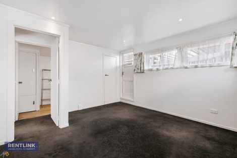 Photo of property in 30c Mitchell Street, Greerton, Tauranga, 3112