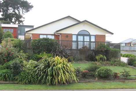 Photo of property in 24 Friesian Place, Grandview Heights, Hamilton, 3200