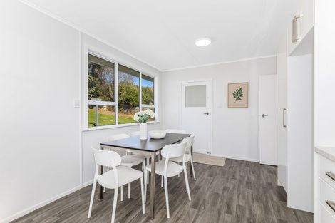 Photo of property in 25 Loongana Street, Waitangirua, Porirua, 5024