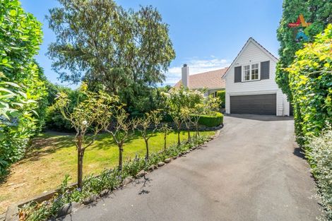 Photo of property in 67 Queens Grove, Hutt Central, Lower Hutt, 5010
