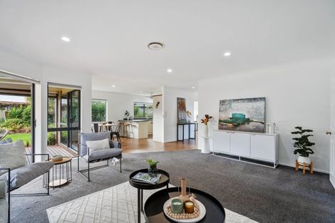 Photo of property in 8 Maddendale Place, Maungakaramea, Whangarei, 0178